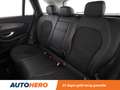 Mercedes-Benz GLC 350 GLC 350e 4Matic AMG Line Negru - thumbnail 13