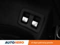 Mercedes-Benz GLC 350 GLC 350e 4Matic AMG Line Negru - thumbnail 23