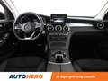 Mercedes-Benz GLC 350 GLC 350e 4Matic AMG Line Negru - thumbnail 15