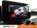 Mercedes-Benz GLC 350 GLC 350e 4Matic AMG Line Negru - thumbnail 30