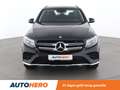 Mercedes-Benz GLC 350 GLC 350e 4Matic AMG Line Negru - thumbnail 9