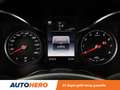 Mercedes-Benz GLC 350 GLC 350e 4Matic AMG Line Negru - thumbnail 25