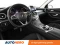 Mercedes-Benz GLC 350 GLC 350e 4Matic AMG Line Negru - thumbnail 11