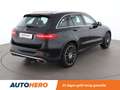 Mercedes-Benz GLC 350 GLC 350e 4Matic AMG Line Negru - thumbnail 6