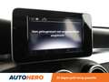 Mercedes-Benz GLC 350 GLC 350e 4Matic AMG Line Negru - thumbnail 26