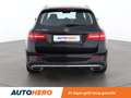 Mercedes-Benz GLC 350 GLC 350e 4Matic AMG Line Negru - thumbnail 5