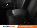 Mercedes-Benz GLC 350 GLC 350e 4Matic AMG Line Negru - thumbnail 14