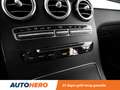 Mercedes-Benz GLC 350 GLC 350e 4Matic AMG Line Negru - thumbnail 28