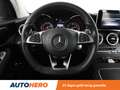 Mercedes-Benz GLC 350 GLC 350e 4Matic AMG Line Negru - thumbnail 24