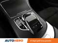 Mercedes-Benz GLC 350 GLC 350e 4Matic AMG Line Negru - thumbnail 29