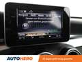 Mercedes-Benz GLC 350 GLC 350e 4Matic AMG Line Negru - thumbnail 27
