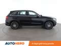 Mercedes-Benz GLC 350 GLC 350e 4Matic AMG Line Negru - thumbnail 7