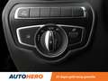 Mercedes-Benz GLC 350 GLC 350e 4Matic AMG Line Negru - thumbnail 33