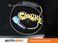 Mercedes-Benz GLC 350 GLC 350e 4Matic AMG Line Negru - thumbnail 22