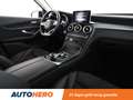 Mercedes-Benz GLC 350 GLC 350e 4Matic AMG Line Negru - thumbnail 16