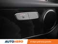 Mercedes-Benz GLC 350 GLC 350e 4Matic AMG Line Negru - thumbnail 31