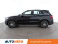 Mercedes-Benz GLC 350 GLC 350e 4Matic AMG Line Negru - thumbnail 3