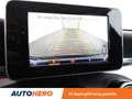 Mercedes-Benz GLC 350 GLC 350e 4Matic AMG Line Negru - thumbnail 20