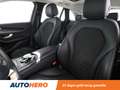 Mercedes-Benz GLC 350 GLC 350e 4Matic AMG Line Negru - thumbnail 10