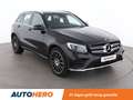 Mercedes-Benz GLC 350 GLC 350e 4Matic AMG Line Negru - thumbnail 8