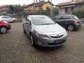 Opel Astra Astra IV BERLINA 5p (OK NEO PATENTATI KM VERI!!!) Grigio - thumbnail 3