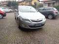 Opel Astra Astra IV BERLINA 5p (OK NEO PATENTATI KM VERI!!!) Grigio - thumbnail 1