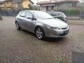 Opel Astra Astra IV BERLINA 5p (OK NEO PATENTATI KM VERI!!!) Grigio - thumbnail 8