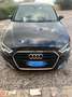 Audi A3 A3 III 2016 SportbackSportback 1.6 tdi 110cv Nero - thumbnail 3