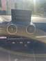 Audi A3 A3 III 2016 SportbackSportback 1.6 tdi 110cv Nero - thumbnail 5