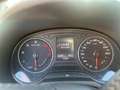 Audi A3 A3 III 2016 SportbackSportback 1.6 tdi 110cv Nero - thumbnail 4