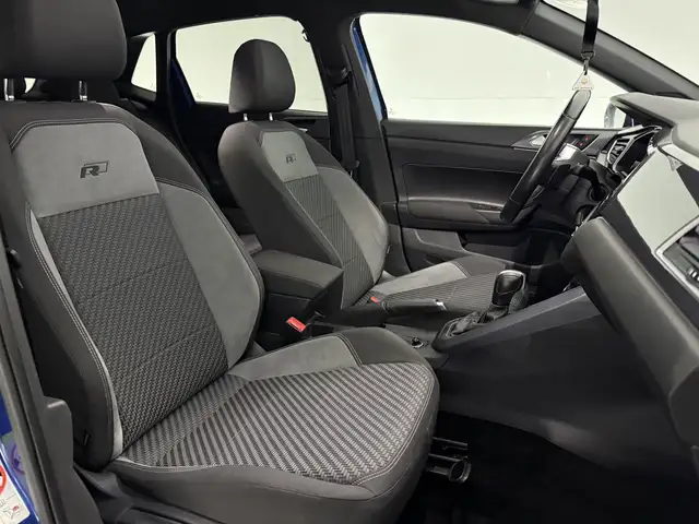 Volkswagen Polo view 15