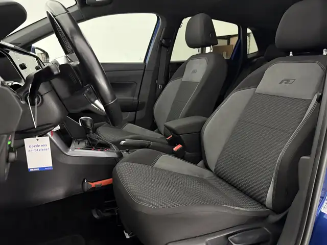 Volkswagen Polo view 14