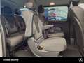 Mercedes-Benz EQV 300 EQV 300 Lang Distronic Multibeam LED 7 Sitzer Weiß - thumbnail 7