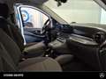 Mercedes-Benz EQV 300 EQV 300 Lang Distronic Multibeam LED 7 Sitzer Weiß - thumbnail 10