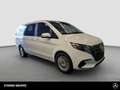 Mercedes-Benz EQV 300 EQV 300 Lang Distronic Multibeam LED 7 Sitzer Weiß - thumbnail 3