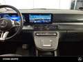 Mercedes-Benz EQV 300 EQV 300 Lang Distronic Multibeam LED 7 Sitzer Weiß - thumbnail 5