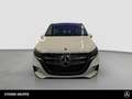 Mercedes-Benz EQV 300 EQV 300 Lang Distronic Multibeam LED 7 Sitzer Weiß - thumbnail 2