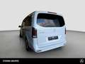 Mercedes-Benz EQV 300 EQV 300 Lang Distronic Multibeam LED 7 Sitzer Weiß - thumbnail 8