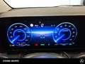 Mercedes-Benz EQV 300 EQV 300 Lang Distronic Multibeam LED 7 Sitzer Weiß - thumbnail 6