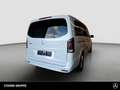 Mercedes-Benz EQV 300 EQV 300 Lang Distronic Multibeam LED 7 Sitzer Weiß - thumbnail 4
