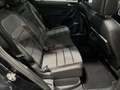 SEAT Tarraco 2.0TDI S&S Xcellence 150 Nero - thumbnail 6
