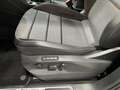 SEAT Tarraco 2.0TDI S&S Xcellence 150 Nero - thumbnail 9
