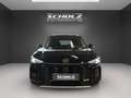 MG ZS Hybrid AT +  Luxury MY24 Schwarz - thumbnail 2