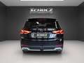 MG ZS Hybrid AT +  Luxury MY24 Schwarz - thumbnail 5