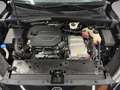 MG ZS Hybrid AT +  Luxury MY24 Schwarz - thumbnail 13