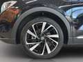 MG ZS Hybrid AT +  Luxury MY24 Schwarz - thumbnail 12