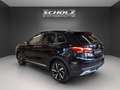 MG ZS Hybrid AT +  Luxury MY24 Schwarz - thumbnail 6