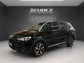 MG ZS Hybrid AT +  Luxury MY24 Schwarz - thumbnail 1