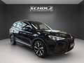 MG ZS Hybrid AT +  Luxury MY24 Schwarz - thumbnail 3