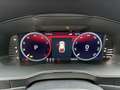 Skoda Superb Combi 2.0 TSI DSG Sportline - thumbnail 9